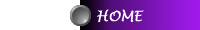 Back to Home Page