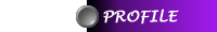 Company Profile