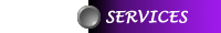 Our Services