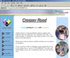 Creasey Flood Printers