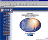 Reader Commercial Estate Agents