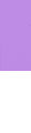 Webyrinth Design - designers of low cost websites, site updates, accessibility, search engines