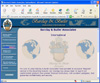 Barlcay & Butler Associates International
