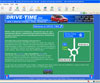 Drive-Time School of Motoring