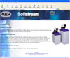 Softstream Water Softeners