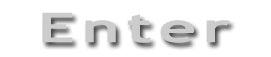 Enter Webyrinth Design Website