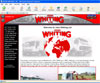 John Whiting Ltd