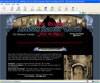 The Original London Horror Tours