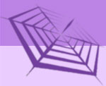 Webyrinth Design logo