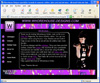Rubber Clothing Site